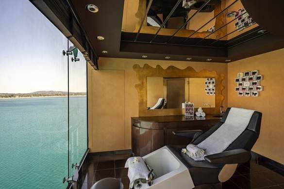 MSC Cruises MSC Splendida MSC Aurea Spa - Credit - MSC Rights - Ivan Sarfatti 8.jpg